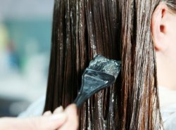 Совместимы ли ботокс и окрашивание волос?